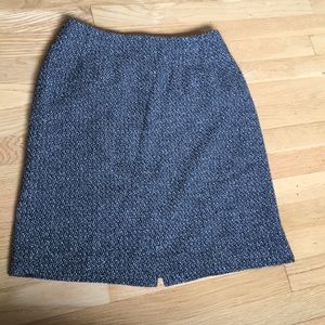Women’s skirt